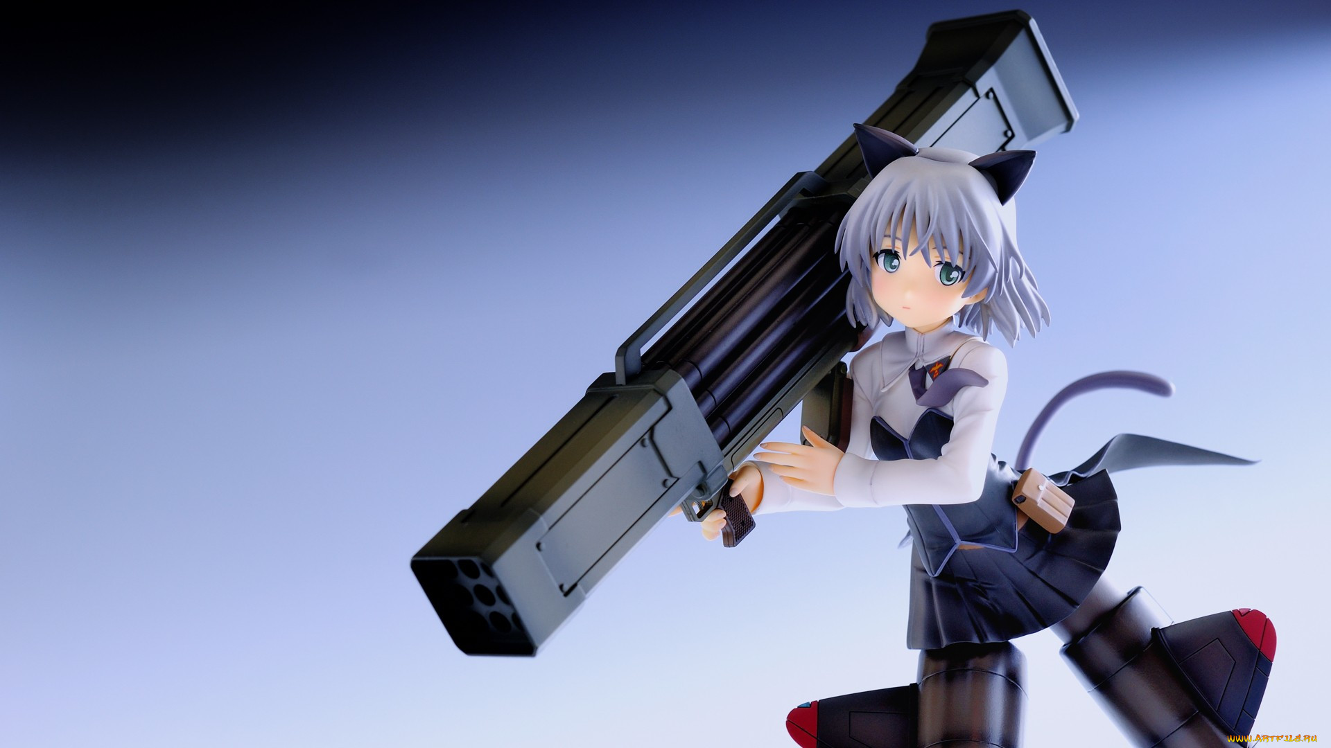 , strike, witches
